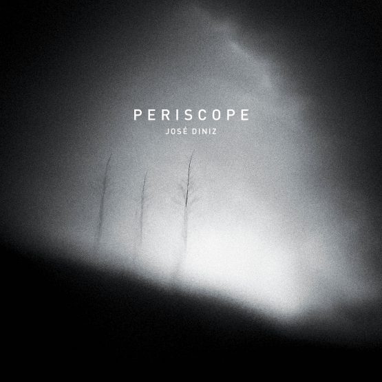 Periscope