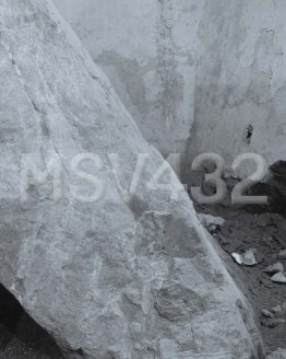 MSV432